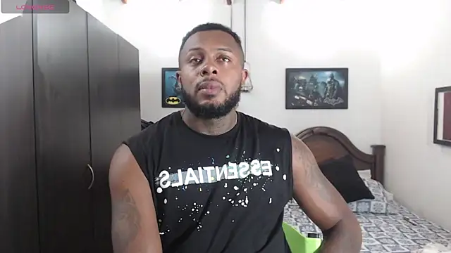 JEYKON MED online show from 03/27/26, 02:06