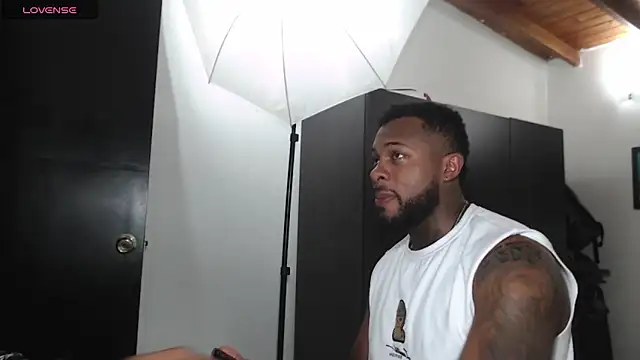 JEYKON MED online show from 04/09/26, 11:32