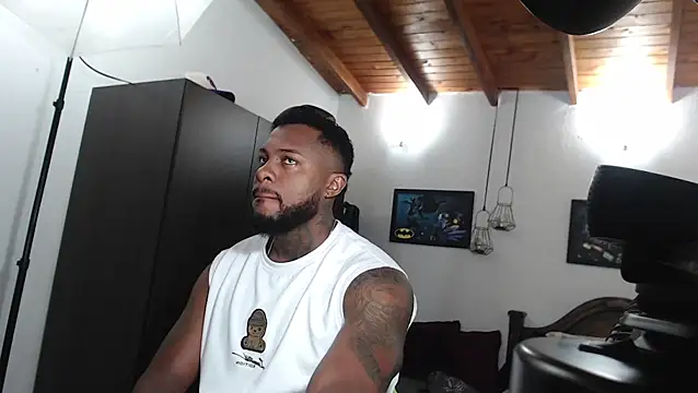 JEYKON MED online show from 04/15/26, 12:01