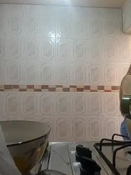 Snapshot of Caroline_hernandes chatting on 03/15/26, 02:01 Caroline hernandes online show from 03/15/26, 02:01