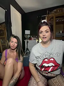 southernbelle4u online show from 04/06/26, 01:23