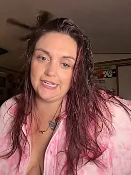 southernbelle4u online show from 04/10/26, 12:43