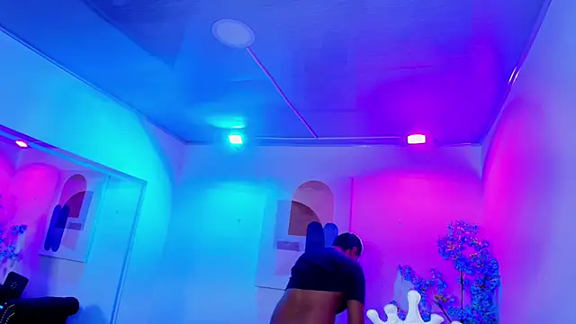 TarlyWho online show from 04/16/26, 11:22