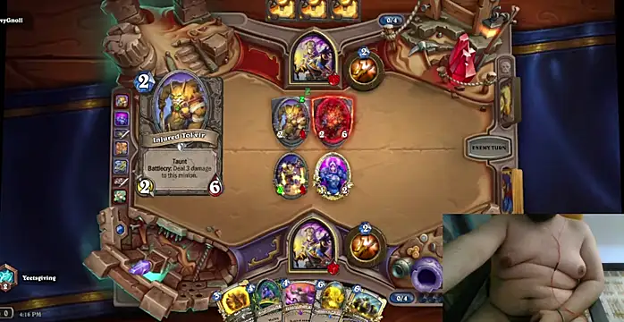 moobs4u online show from 03/05/26, 10:17