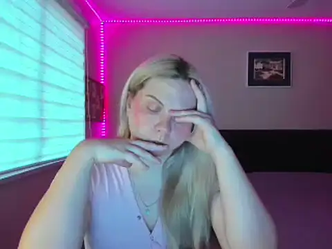 callme iva online show from 03/16/26, 04:11