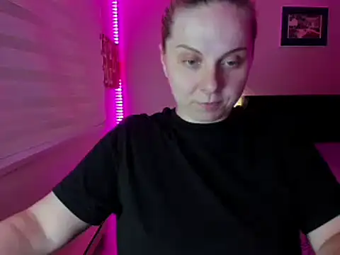 callme iva online show from 03/23/26, 07:34