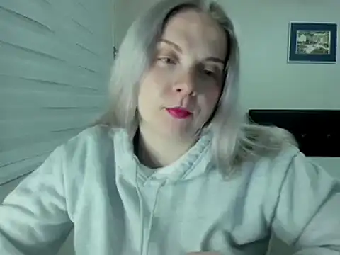 callme iva online show from 04/17/26, 05:43