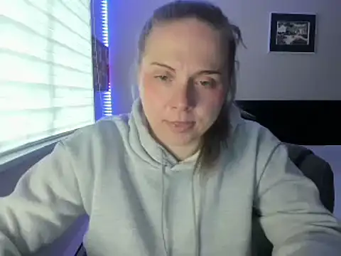 callme iva online show from 04/19/26, 12:11