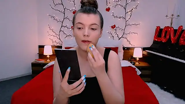 soulless  online show from 03/14/26, 12:43