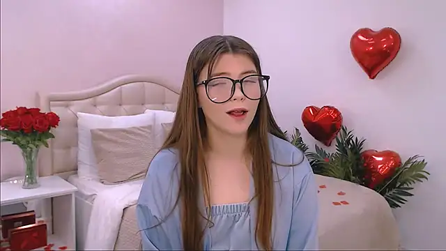 soulless  online show from 03/15/26, 08:15