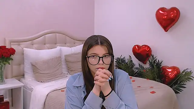 soulless  online show from 03/16/26, 05:44