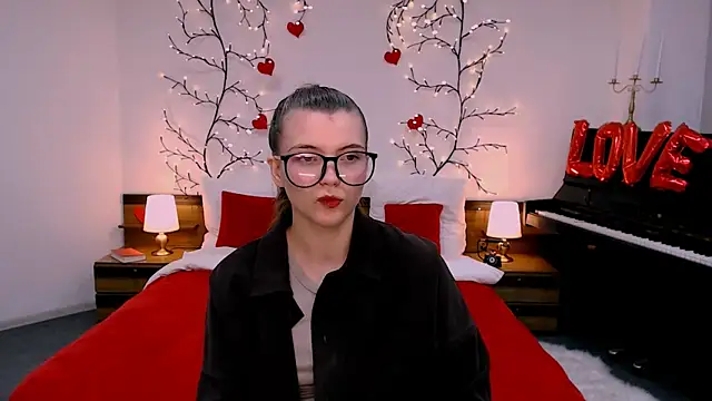 soulless  online show from 03/26/26, 01:06