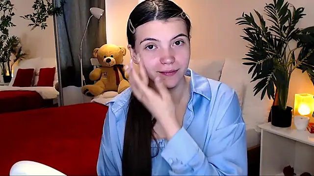 soulless  online show from 05/29/26, 06:22