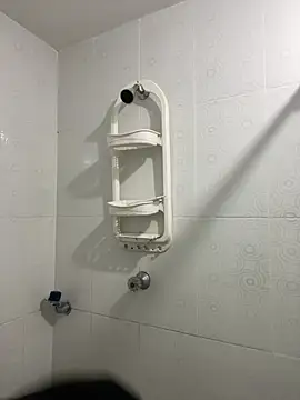 Snapshot of SandyAdaezee chatting on 03/26/26, 01:49 SandyAdaezee online show from 03/26/26, 01:49