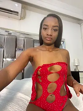 Snapshot of SandyAdaezee chatting on 04/15/26, 03:41 SandyAdaezee online show from 04/15/26, 03:41