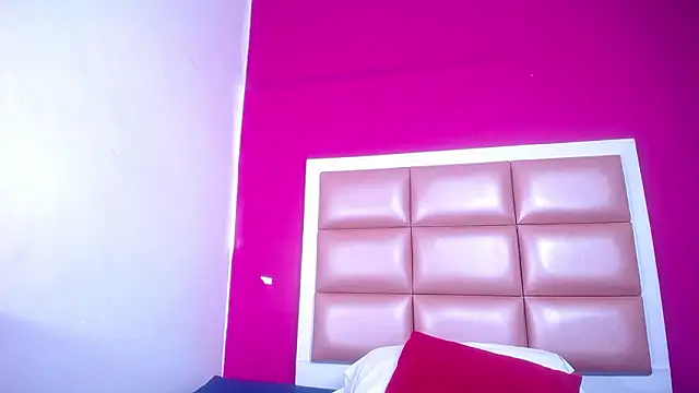 secrett whore18 online show from 03/04/26, 06:36