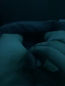 lucassss25 online show from 03/05/26, 06:15