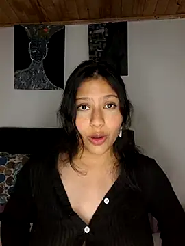 xanthenyx  online show from 03/25/26, 11:55