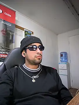 Kiddanakin online show from 05/30/26, 11:46