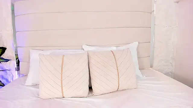 AitanaNoa online show from 03/27/26, 07:57