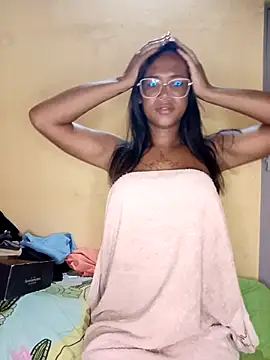 Sraveneno online show from 04/13/26, 09:26