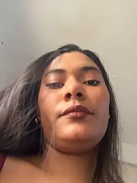 Sweetroseof online show from 03/08/26, 09:07