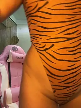 Sweetroseof online show from 03/24/26, 09:25