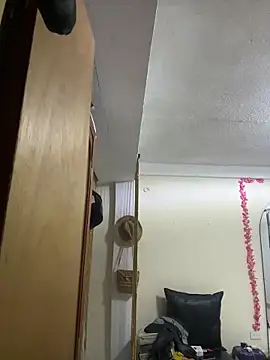 Sweetroseof online show from 03/30/26, 03:07