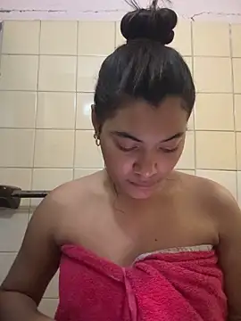 Sweetroseof online show from 03/30/26, 03:13