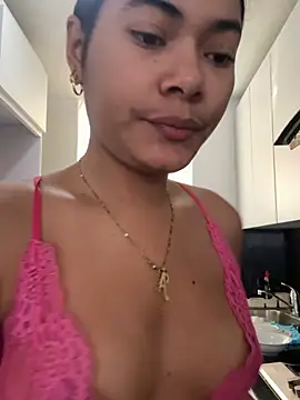 Sweetroseof online show from 04/09/26, 01:27