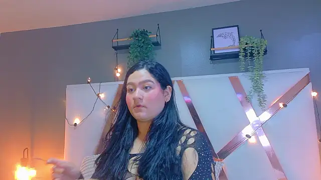 AmatistaSky   online show from 03/11/26, 11:38