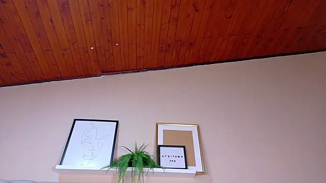 AmatistaSky   online show from 04/10/26, 11:37