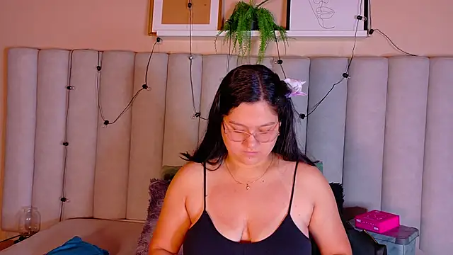 AmatistaSky   online show from 06/02/26, 11:34