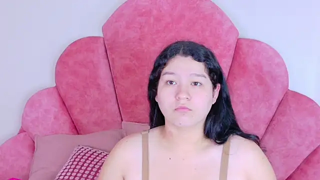 AmatistaSky   online show from 07/21/26, 11:34