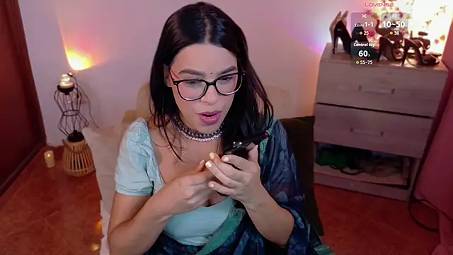 Snapshot of anandacute2 chatting on 07/19/26, 03:38 anandacute2 online show from 07/19/26, 03:38