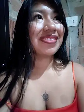 Snapshot of canelita_hot01 chatting on 03/04/26, 10:54 canelita hot01 online show from 03/04/26, 10:54