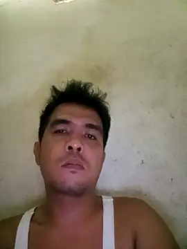 dhericky online show from 03/28/26, 05:18