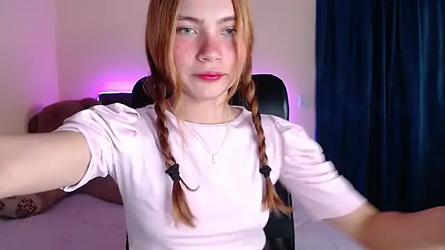 Celeste  London online show from 03/29/26, 02:17