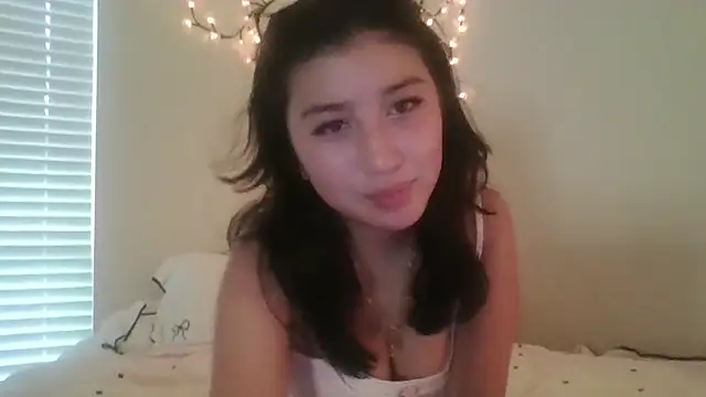 Silverbabyyy2007 online show from 06/22/26, 01:40
