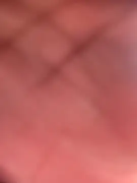 timido 39 online show from 03/04/26, 12:33