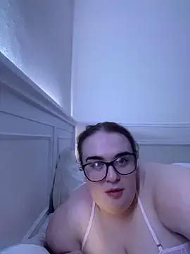 Lexib12xx online show from 03/05/26, 07:04