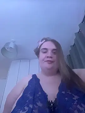 Lexib12xx online show from 03/05/26, 08:38