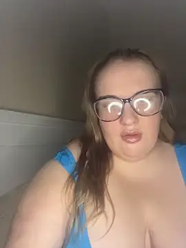 Lexib12xx online show from 03/10/26, 08:25