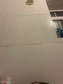 Lexib12xx online show from 03/16/26, 10:47