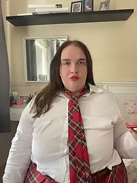 Lexib12xx online show from 05/31/26, 11:50