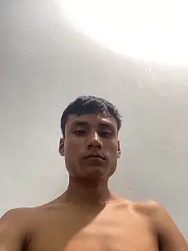 GonzalesGenix online show from 03/03/26, 11:43