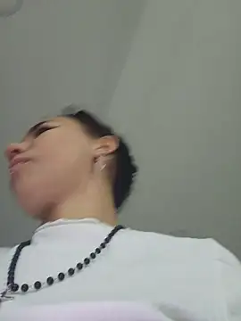 Isabella Stark online show from 04/26/26, 11:41