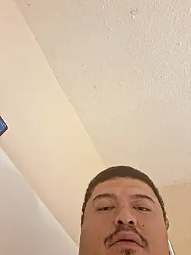 kachondo101 online show from 04/18/26, 02:21