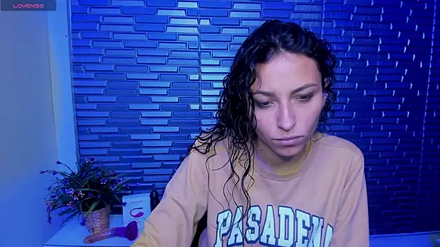 Ana maria 08 online show from 03/30/26, 02:29