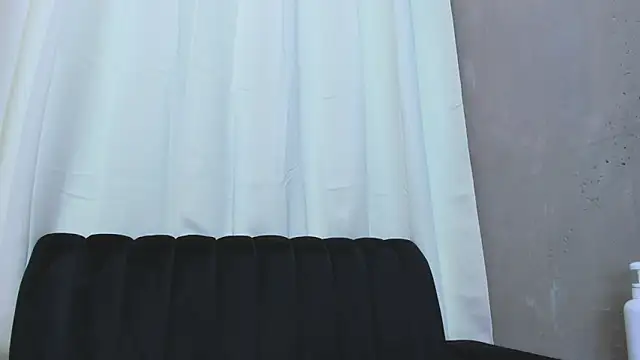 Snapshot of annelise_hansen chatting on 03/18/26, 01:42 annelise hansen online show from 03/18/26, 01:42